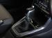 Volkswagen T-Cross 1.5TSI 110kW R-Line - Thumbnail 17