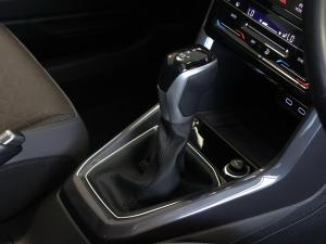 Volkswagen T-Cross 1.5TSI 110kW R-Line - Image 17
