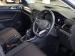 Volkswagen T-Cross 1.5TSI 110kW R-Line - Thumbnail 18