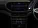Volkswagen T-Cross 1.5TSI 110kW R-Line - Thumbnail 19