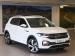 Volkswagen T-Cross 1.5TSI 110kW R-Line - Thumbnail 1