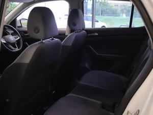 Volkswagen T-Cross 1.5TSI 110kW R-Line - Image 21
