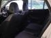 Volkswagen T-Cross 1.5TSI 110kW R-Line - Thumbnail 21
