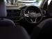 Volkswagen T-Cross 1.5TSI 110kW R-Line - Thumbnail 22