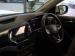 Volkswagen T-Cross 1.5TSI 110kW R-Line - Thumbnail 23