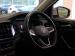 Volkswagen T-Cross 1.5TSI 110kW R-Line - Thumbnail 24