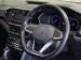 Volkswagen T-Cross 1.5TSI 110kW R-Line - Thumbnail 25