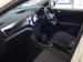 Volkswagen T-Cross 1.5TSI 110kW R-Line - Thumbnail 26
