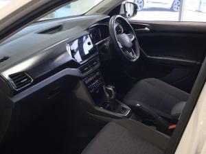 Volkswagen T-Cross 1.5TSI 110kW R-Line - Image 26
