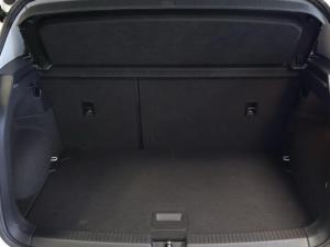 Volkswagen T-Cross 1.5TSI 110kW R-Line - Image 27