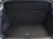 Volkswagen T-Cross 1.5TSI 110kW R-Line - Thumbnail 27