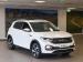 Volkswagen T-Cross 1.5TSI 110kW R-Line - Thumbnail 2
