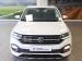 Volkswagen T-Cross 1.5TSI 110kW R-Line - Thumbnail 3