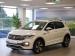 Volkswagen T-Cross 1.5TSI 110kW R-Line - Thumbnail 4