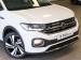 Volkswagen T-Cross 1.5TSI 110kW R-Line - Thumbnail 5