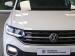 Volkswagen T-Cross 1.5TSI 110kW R-Line - Thumbnail 6