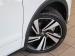Volkswagen T-Cross 1.5TSI 110kW R-Line - Thumbnail 7