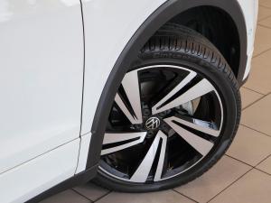 Volkswagen T-Cross 1.5TSI 110kW R-Line - Image 7