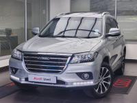 Thumbnail Haval H2 1.5T Luxury