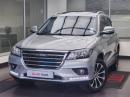 Thumbnail Haval H2 1.5T Luxury