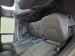 Land Rover Defender 110 D350 X-Dynamic HSE - Thumbnail 10