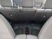 Land Rover Defender 110 D350 X-Dynamic HSE - Thumbnail 11