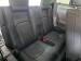 Land Rover Defender 110 D350 X-Dynamic HSE - Thumbnail 12