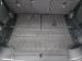 Land Rover Defender 110 D350 X-Dynamic HSE - Thumbnail 14