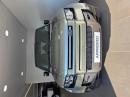 Thumbnail Land Rover Defender 110 D350 X-Dynamic HSE