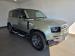 Land Rover Defender 110 D350 X-Dynamic HSE - Thumbnail 1