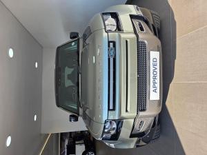 Land Rover Defender 110 D350 X-Dynamic HSE - Image 2