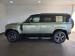 Land Rover Defender 110 D350 X-Dynamic HSE - Thumbnail 3