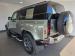 Land Rover Defender 110 D350 X-Dynamic HSE - Thumbnail 5