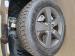 Land Rover Defender 110 D350 X-Dynamic HSE - Thumbnail 6