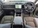 Land Rover Defender 110 D350 X-Dynamic HSE - Thumbnail 7