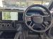 Land Rover Defender 110 D350 X-Dynamic HSE - Thumbnail 8