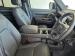 Land Rover Defender 110 D350 X-Dynamic HSE - Thumbnail 9