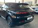 Alfa Romeo Tonale 1.5T Hybrid Ti - Thumbnail 10
