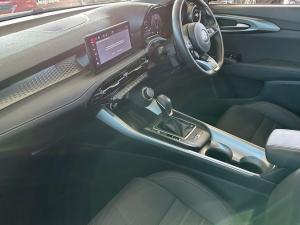 Alfa Romeo Tonale 1.5T Hybrid Ti - Image 11