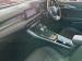 Alfa Romeo Tonale 1.5T Hybrid Ti - Thumbnail 11