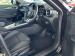 Alfa Romeo Tonale 1.5T Hybrid Ti - Thumbnail 13