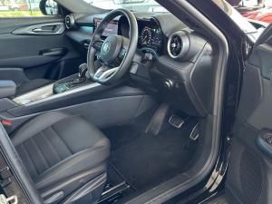 Alfa Romeo Tonale 1.5T Hybrid Ti - Image 13