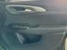 Alfa Romeo Tonale 1.5T Hybrid Ti - Thumbnail 14