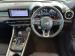 Alfa Romeo Tonale 1.5T Hybrid Ti - Thumbnail 15