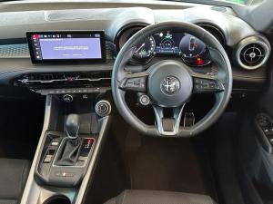 Alfa Romeo Tonale 1.5T Hybrid Ti - Image 15