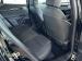 Alfa Romeo Tonale 1.5T Hybrid Ti - Thumbnail 16
