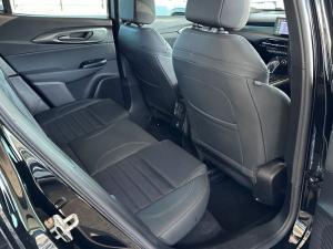 Alfa Romeo Tonale 1.5T Hybrid Ti - Image 16