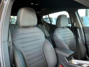 Alfa Romeo Tonale 1.5T Hybrid Ti - Image 17