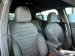 Alfa Romeo Tonale 1.5T Hybrid Ti - Thumbnail 17