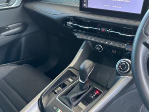 Alfa Romeo Tonale 1.5T Hybrid Ti - Image 18